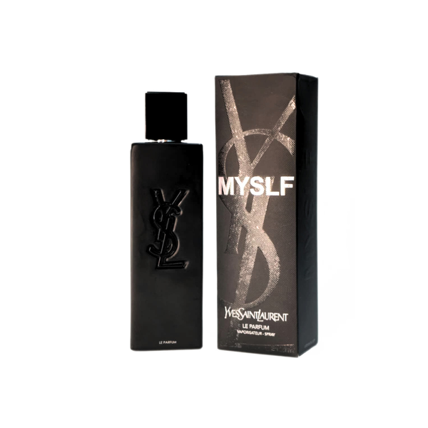 YSL MYSLF Le Parfum 100ml