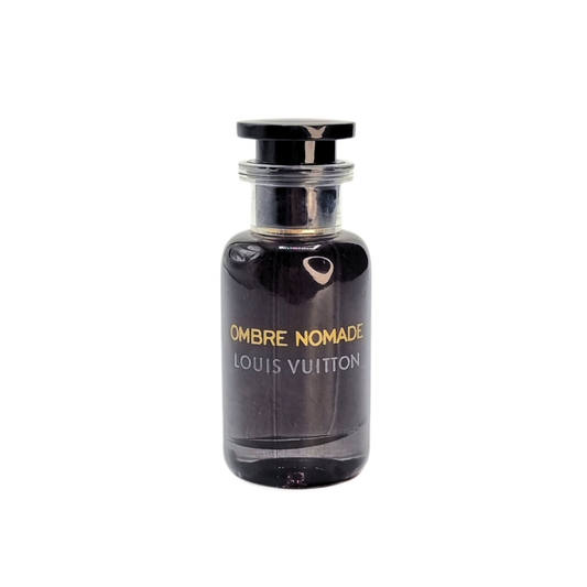 Ombre Nomade by Louis Vuitton 100ml