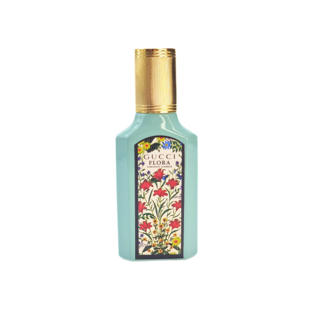 Gucci Flora Gorgeous Jasmine 30ml