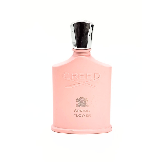Creed Spring Flower 100ml
