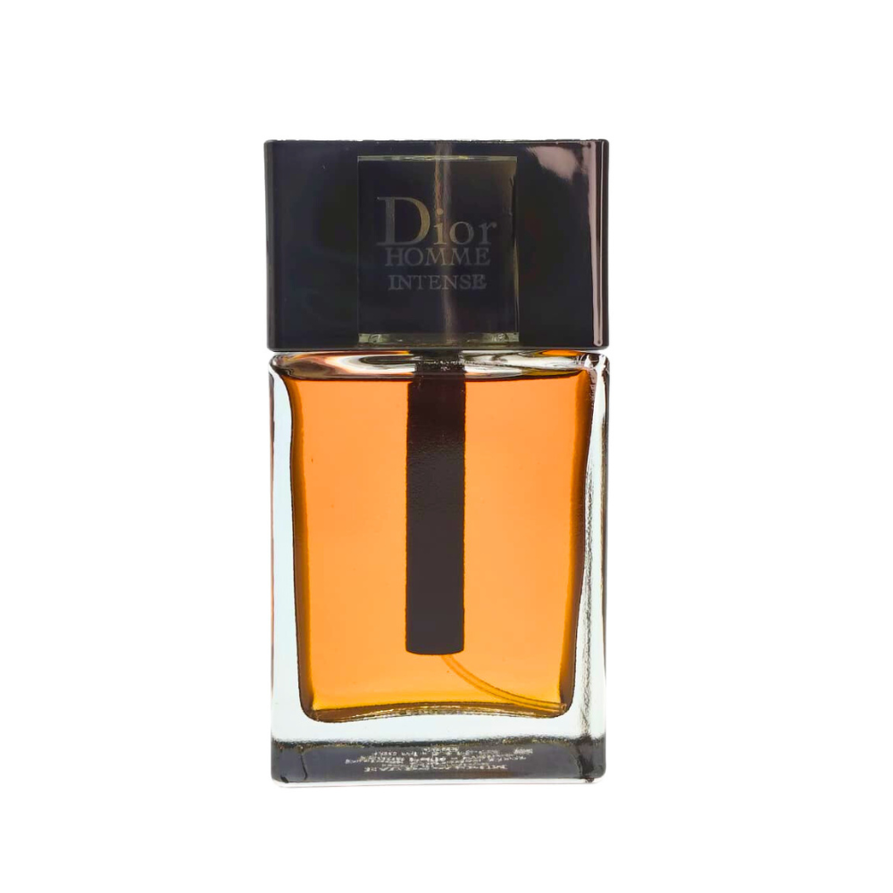 Dior Homme Intense 100ml
