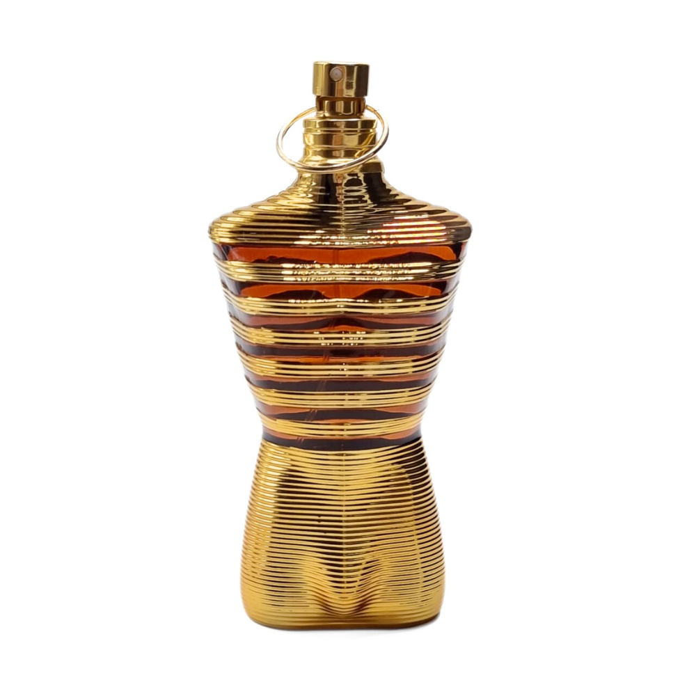 Jean Paul Gaultier Scandal Gold Intense 100ml