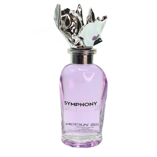 Symphony By Louis Vuitton 100ml