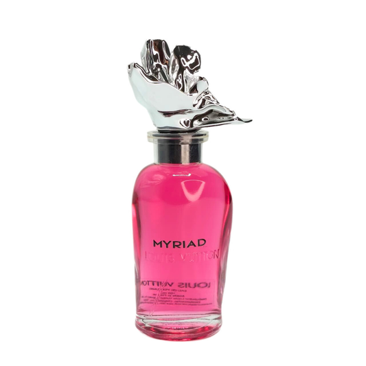 Myriad By Louis Vuitton 100ml