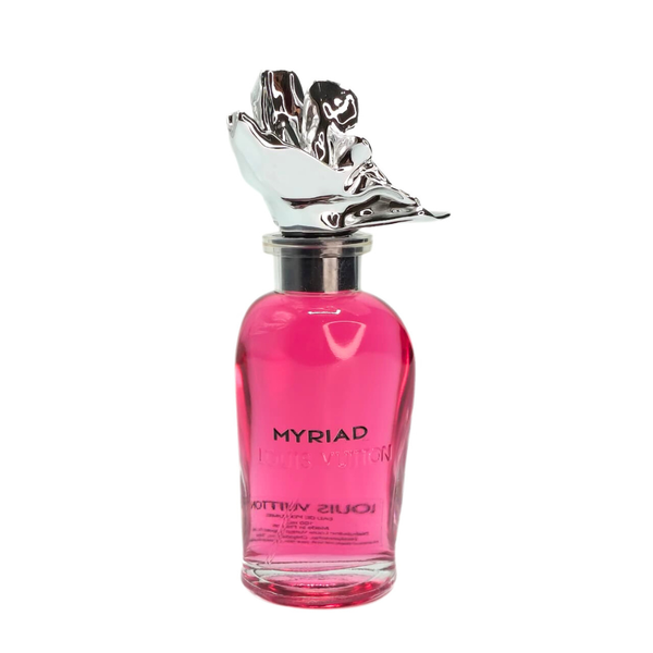 Myriad By Louis Vuitton 100ml