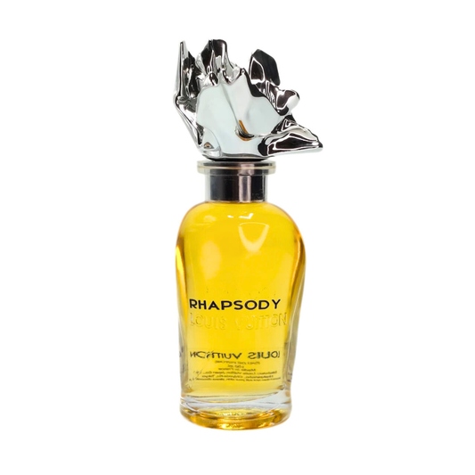 Rhapsody By Louis Vuitton 100ml