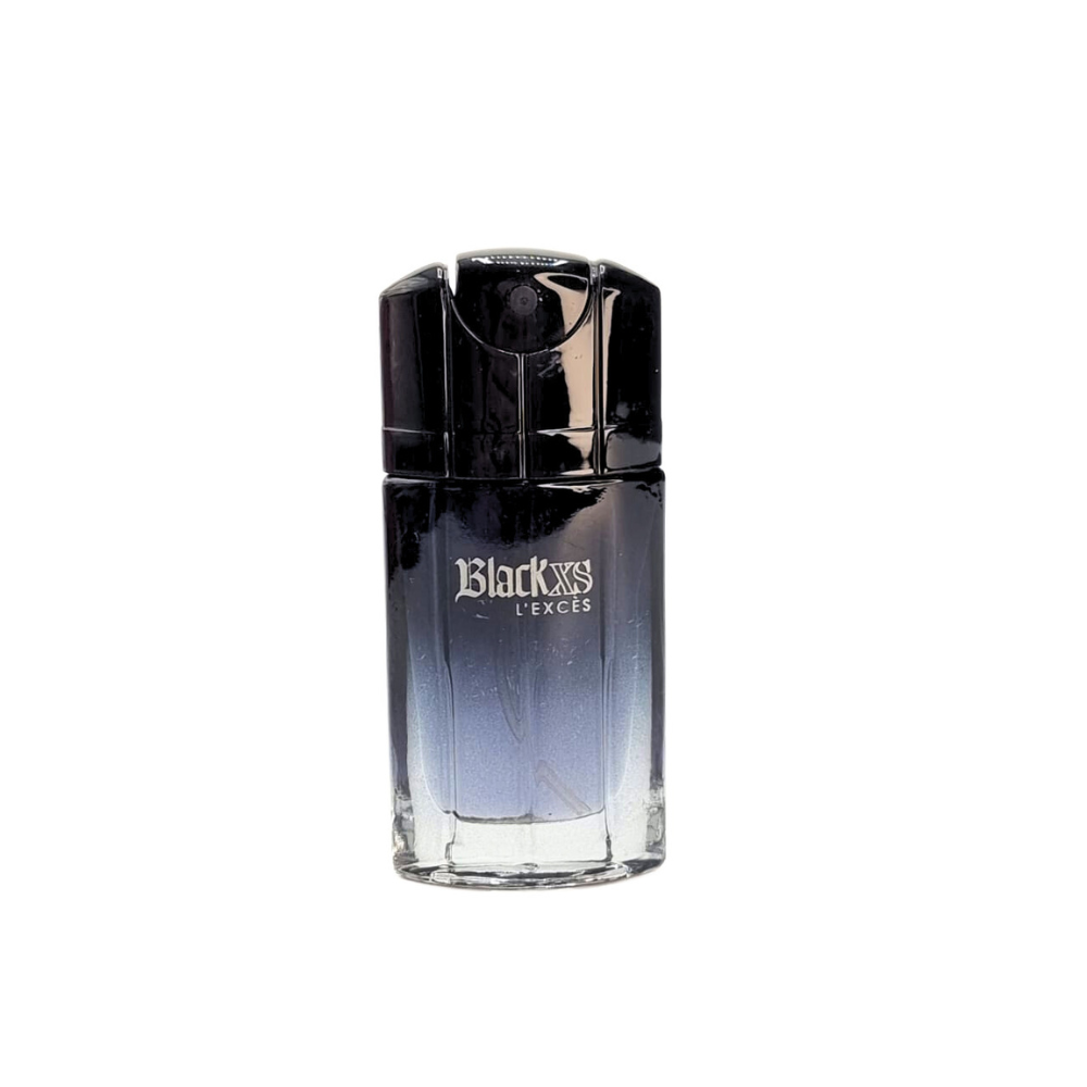Paco Rabanne Black XS L'Excès 30ml