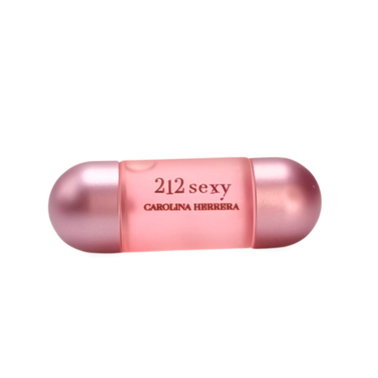 Carolina Herrera 212 Sexy 30ml