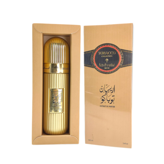 Arabian Tobacco Extrait de Parfum 100ml