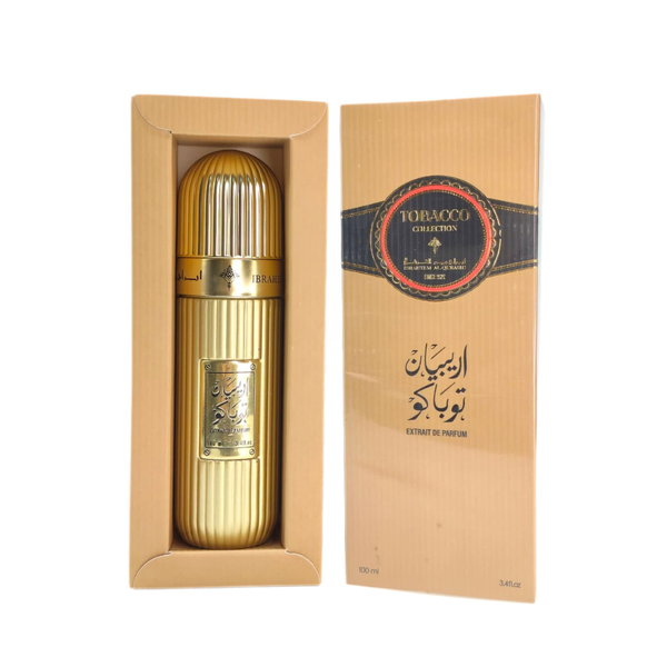 Arabian Tobacco Extrait de Parfum 100ml
