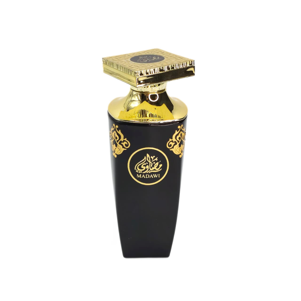 Madawi Luxury Extrait de Parfum 100ml
