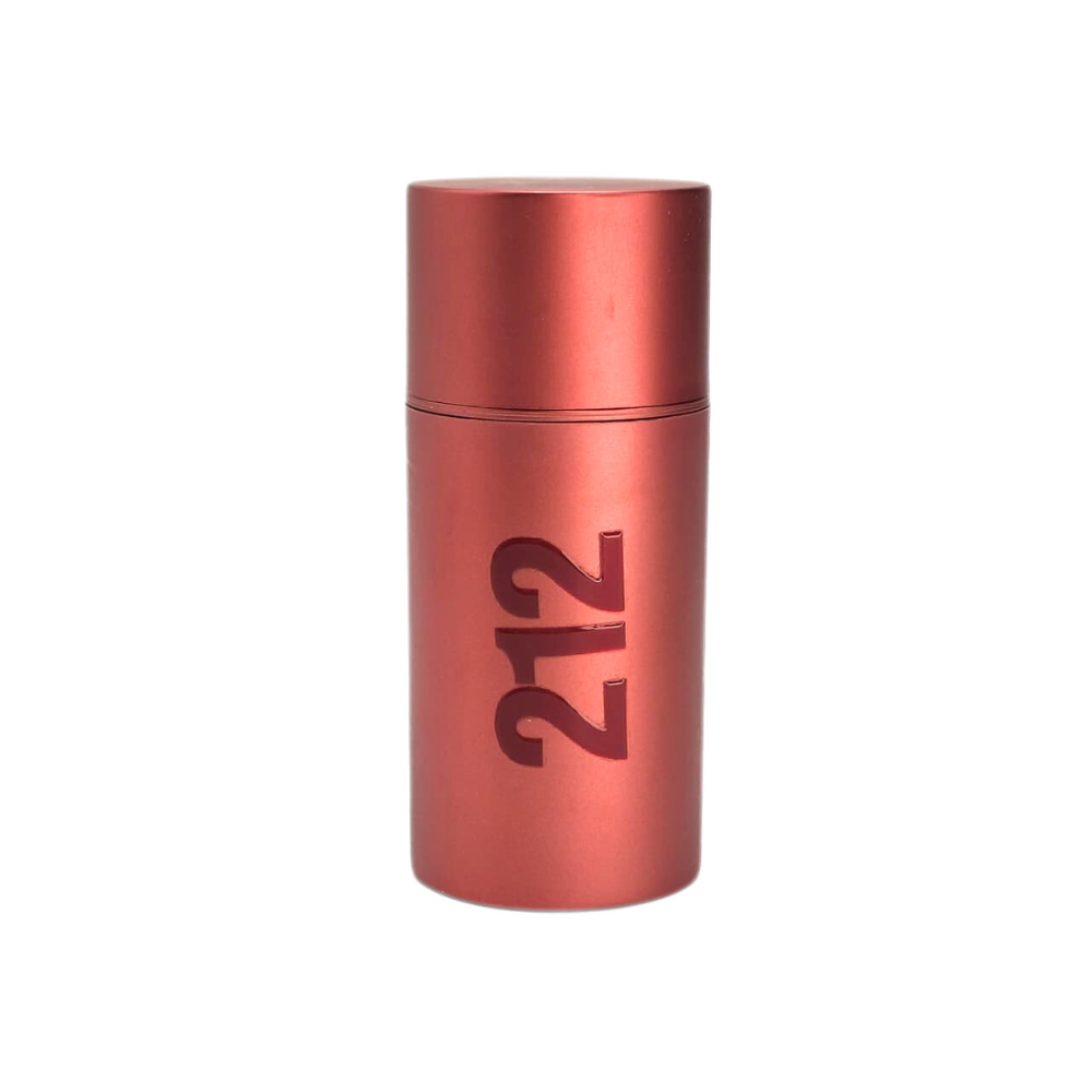 Carolina Herrera 212 VIP Men 100ml