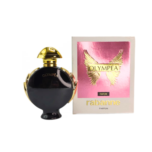Olympéa Parfum Rabanne 100ml