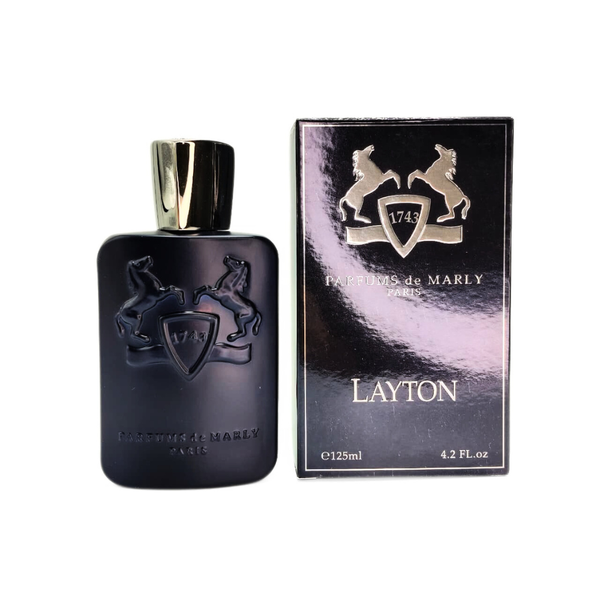 Parfums de Marly Layton Eau de Parfum 100ml