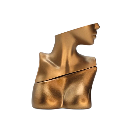 Eilish by Billie Eilish 30ml