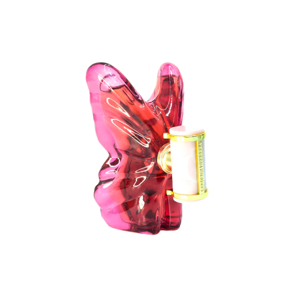 La Bomba Eau de Parfum 80ml
