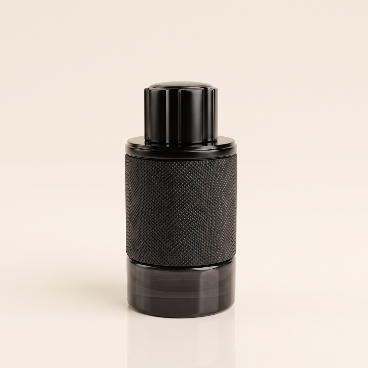 عطر مون بلان اكسبلورر