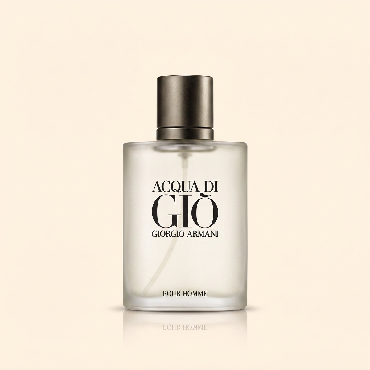 Acqua di Gio Pour Homme by Giorgio Armani 30ml