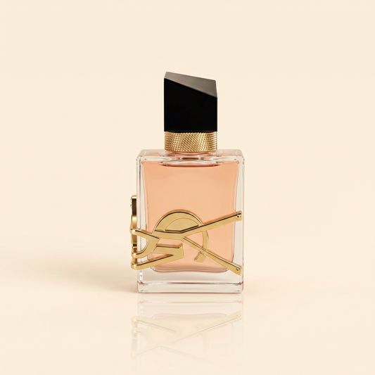 Libre Intense by Yves Saint Laurent 30ml