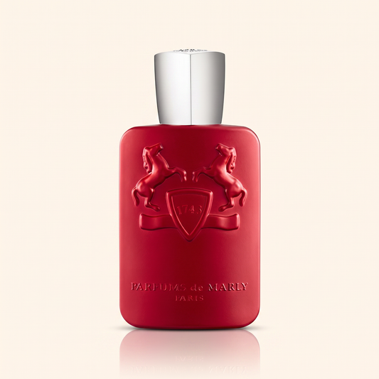 Layton Exclusif by Perfumes de Marly 30ml