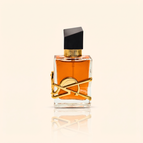 Libre Eau de Parfum Intense 30ml – إيف سان لوران
