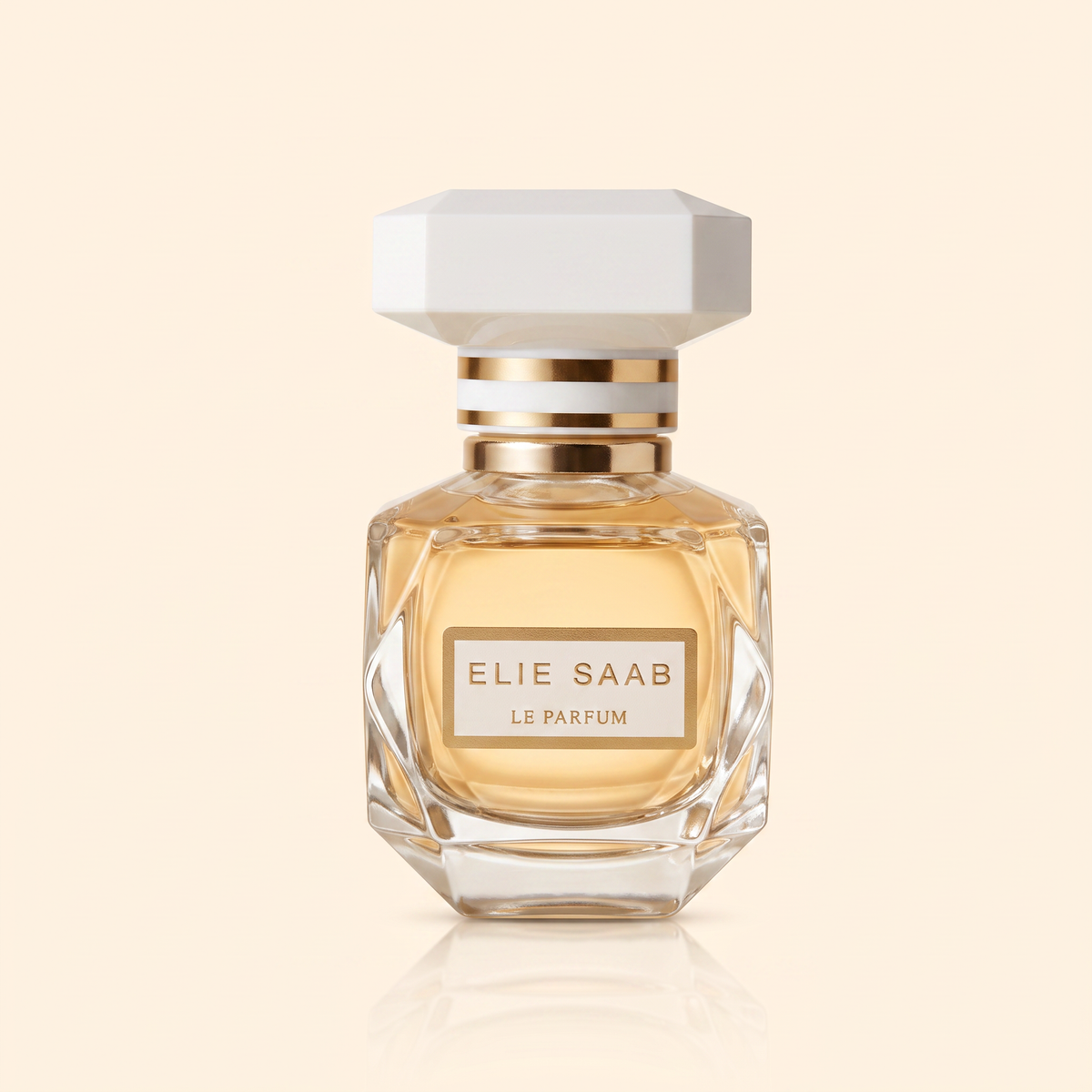 Elie Saab Le Parfum 30ml