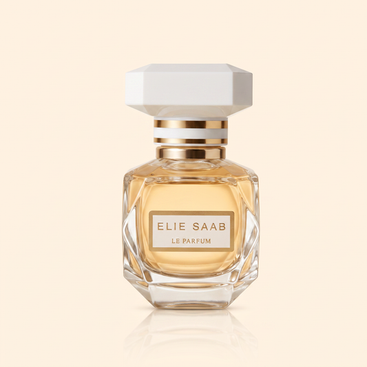 Elie Saab Le Parfum 30ml