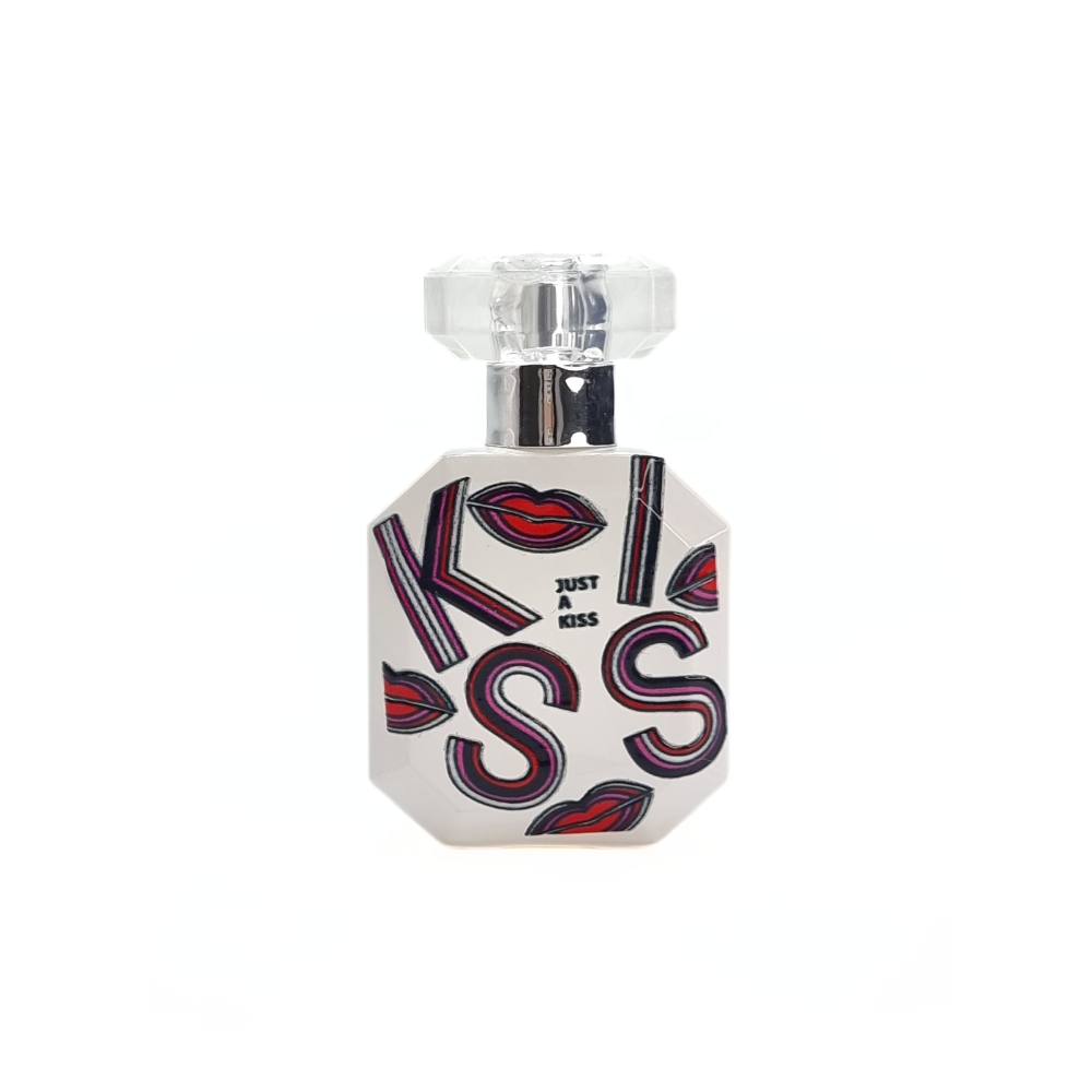 Just A Kiss by Victoria's Secret 30ml
