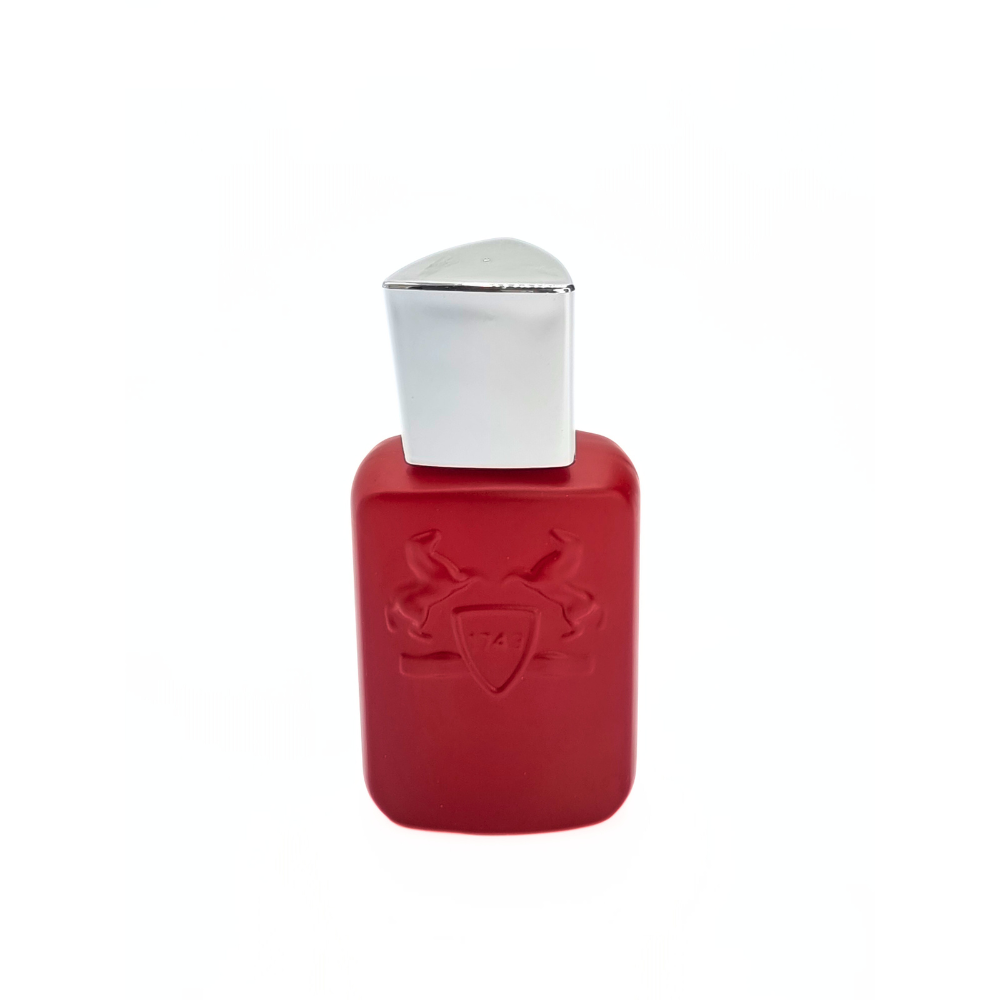 Layton Exclusif by Perfumes de Marly 30ml