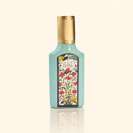 Gucci Flora Gorgeous Jasmine 30ml