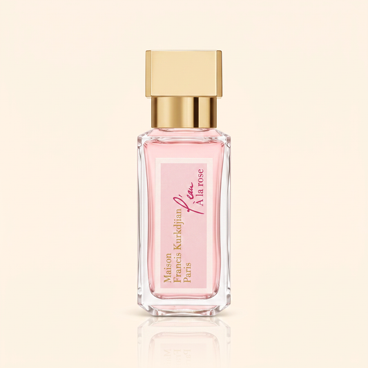 Maison Francis Kurkdjian L'eau À la rose 30ml