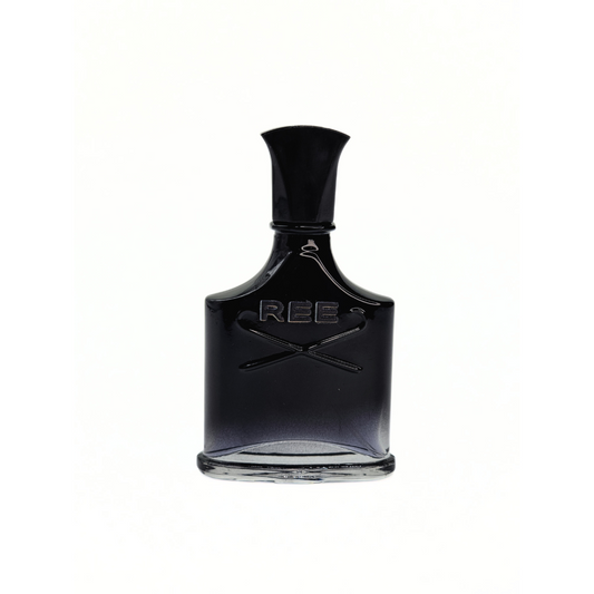 Creed Aventus 30ml