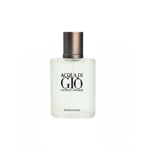 Acqua di Gio Pour Homme by Giorgio Armani 30ml