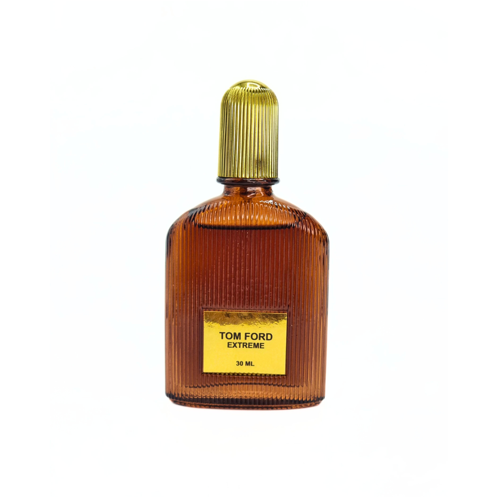 Tom Ford Extreme 30ml