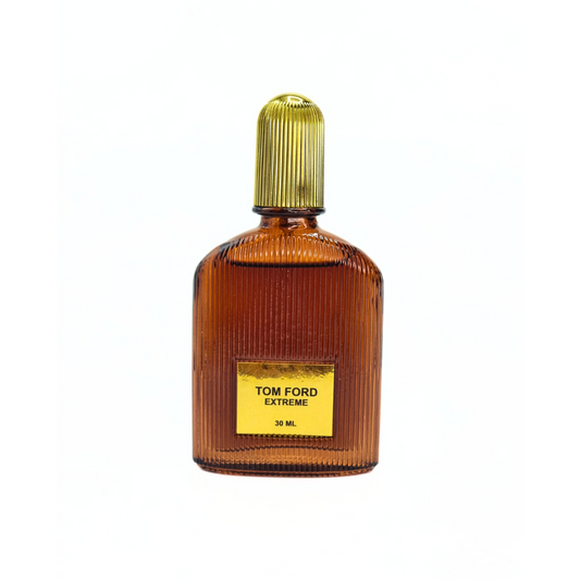 Tom Ford Extreme 30ml