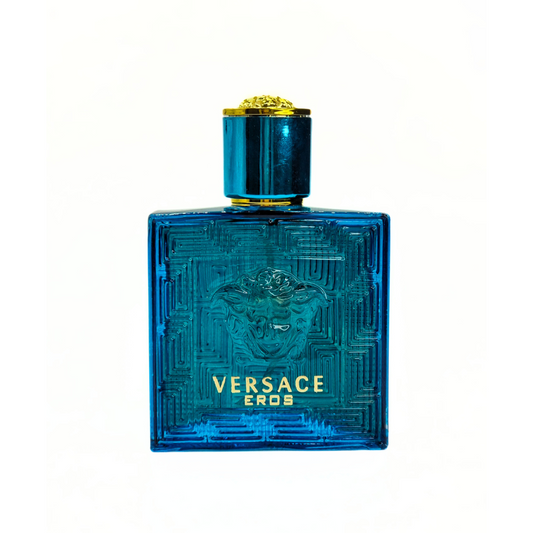 Versace Eros 30ml