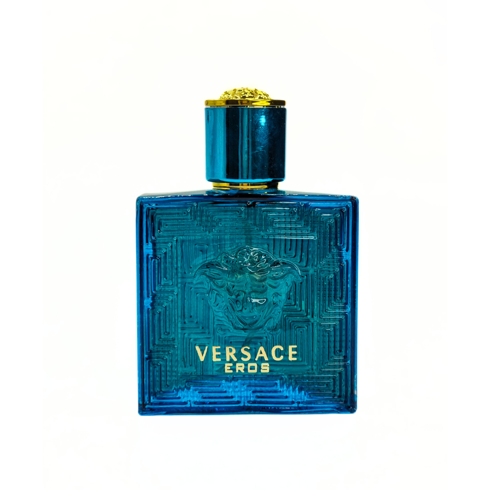 Versace Eros 30ml