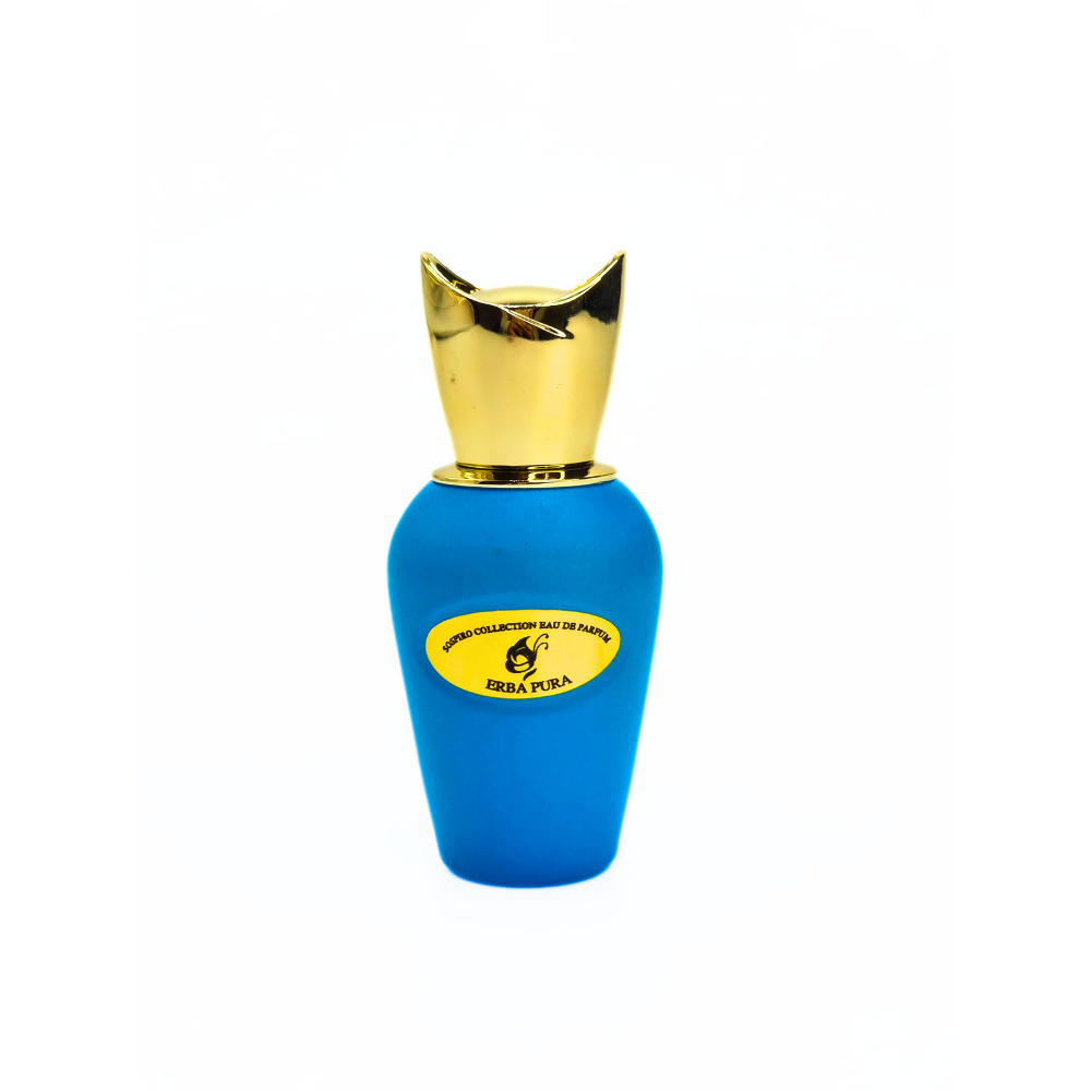 Xerjoff Erba Pura 30ml