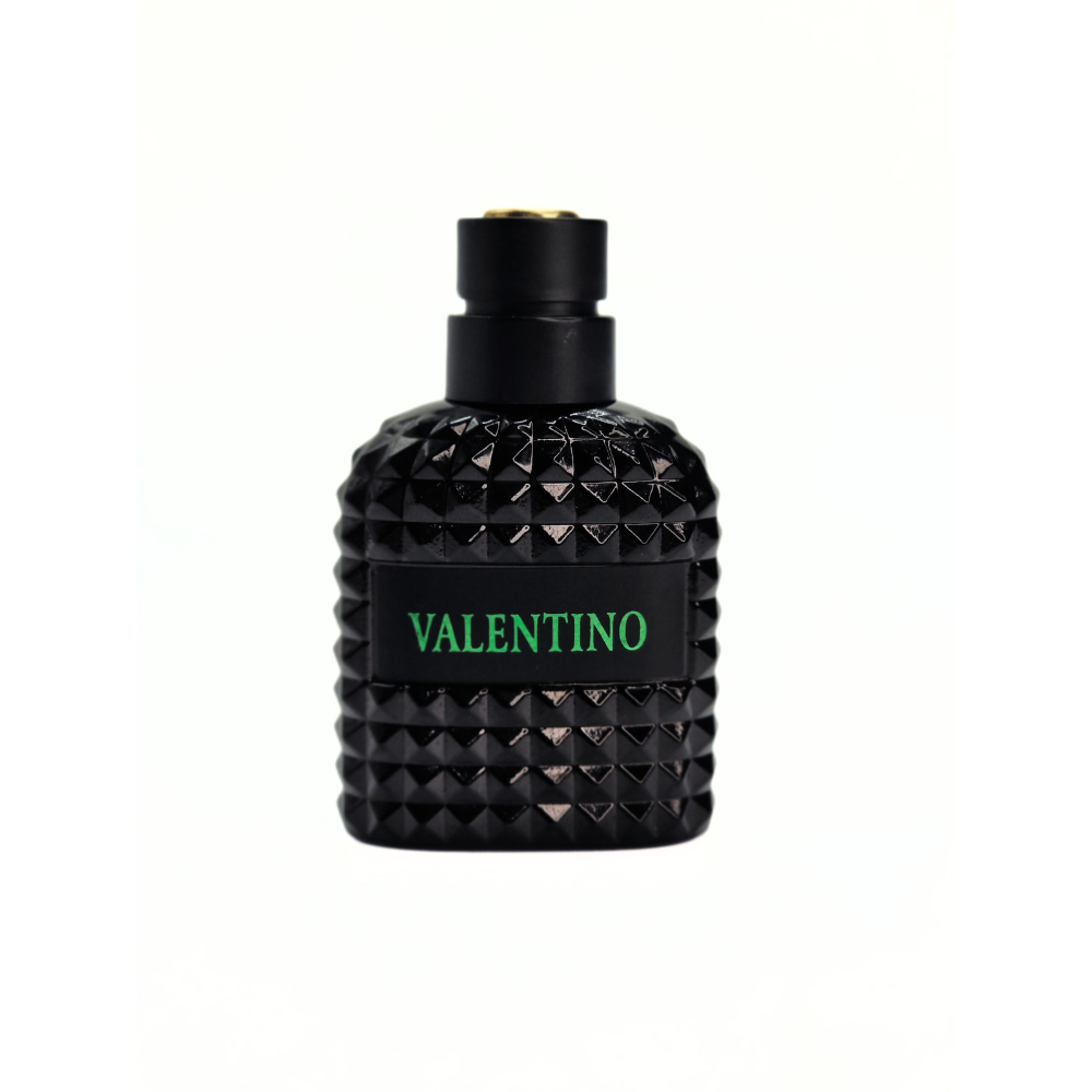 Valentino Uomo Born In Roma Green Stravaganza 30ml