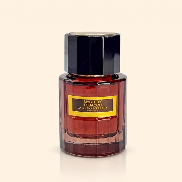 Mystery Tobacco by Carolina Herrera 30ml