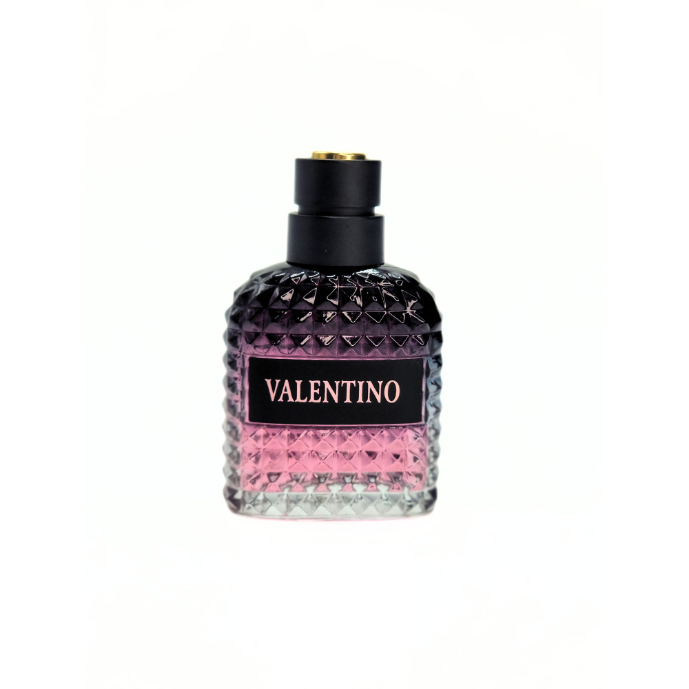 Valentino Uomo Born In Roma Intense 30ml