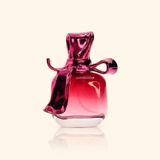 Nina Ricci Mademoiselle Ricci 50ml