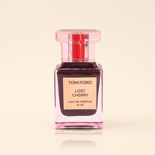 Tom Ford Lost Cherry 30ml
