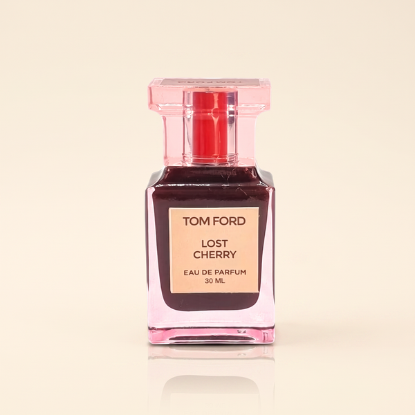 Tom Ford Lost Cherry 30ml