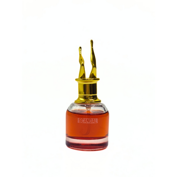 Jean Paul Gaultier Scandal 30ml