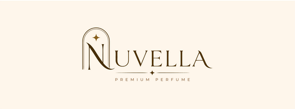 Nuvella