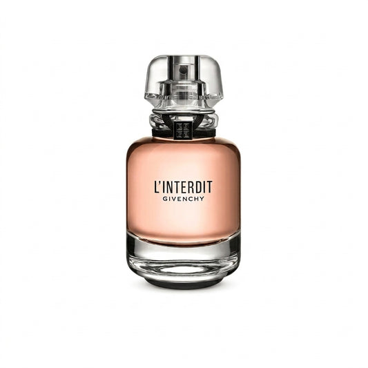Givenchy L’Interdit Eau de Perfume 30ml