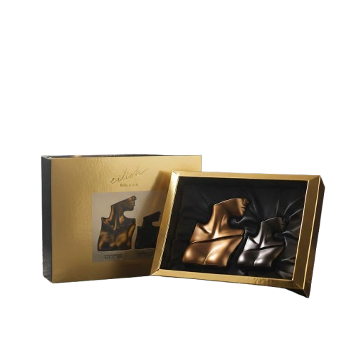 Eilish by Billie Eilish – 2-Piece Eau de Parfum Gift Set