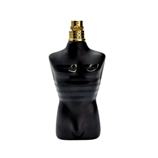 Jean Paul Gaultier Le Male Le Perfume 100ml