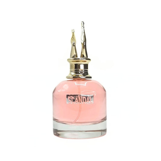 Scandal Eau de Perfume 100ml